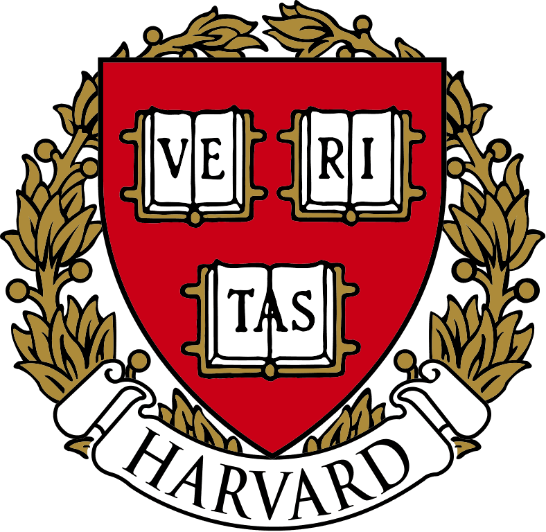 CS50 Harvard