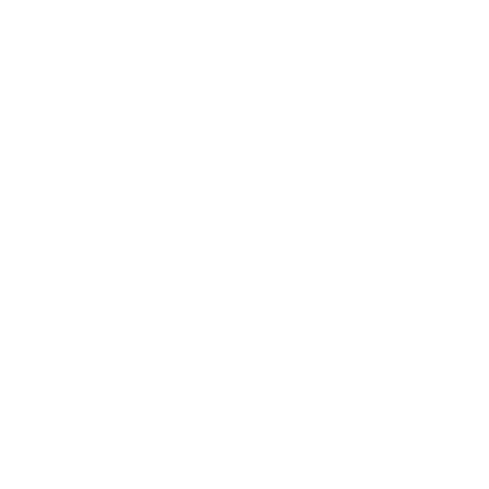 Modern Stack